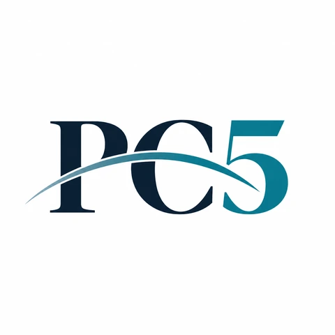 PC5 Solutions Inc.
